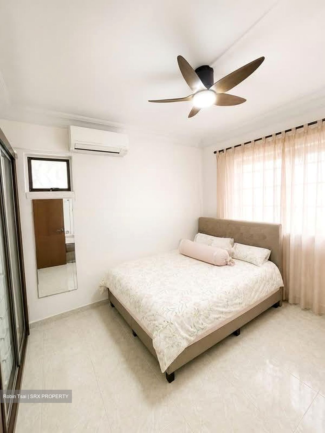 Blk 722 Woodlands Avenue 6 (Woodlands), HDB 5 Rooms #558863351